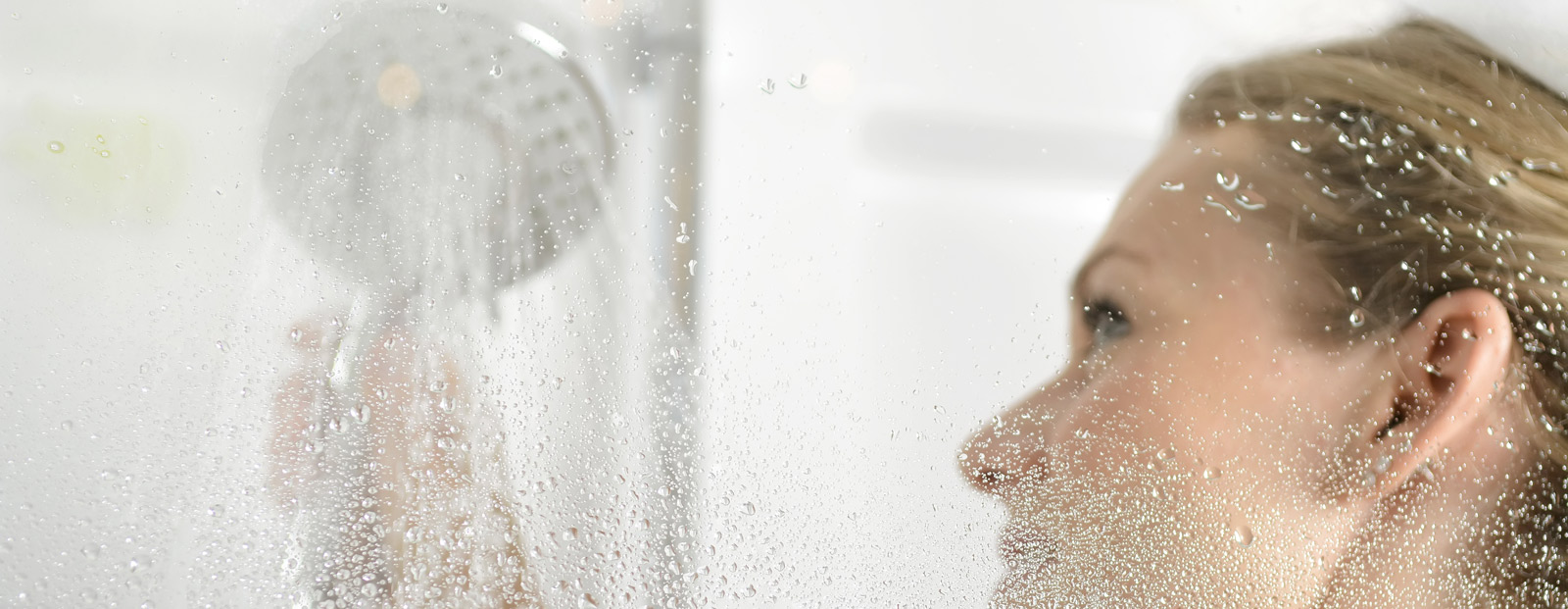 Ihr Budgetkalkulator